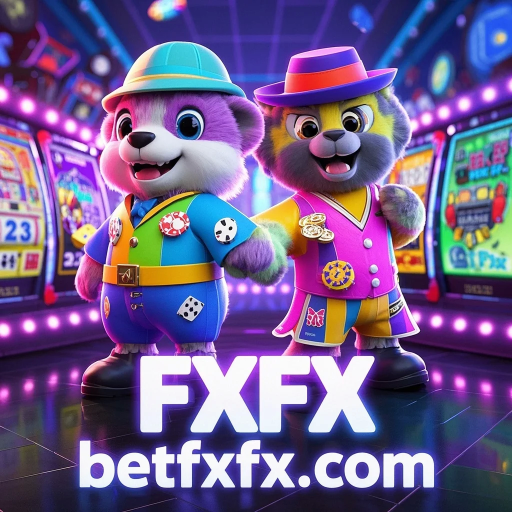 FXFX